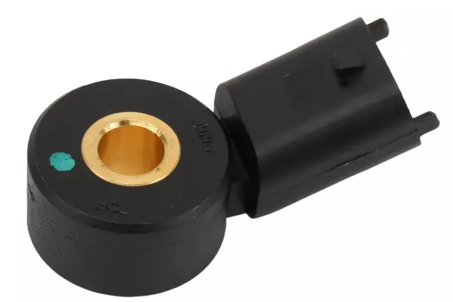 Ignition Knock (Detonation) Sensor - GM (25201064)