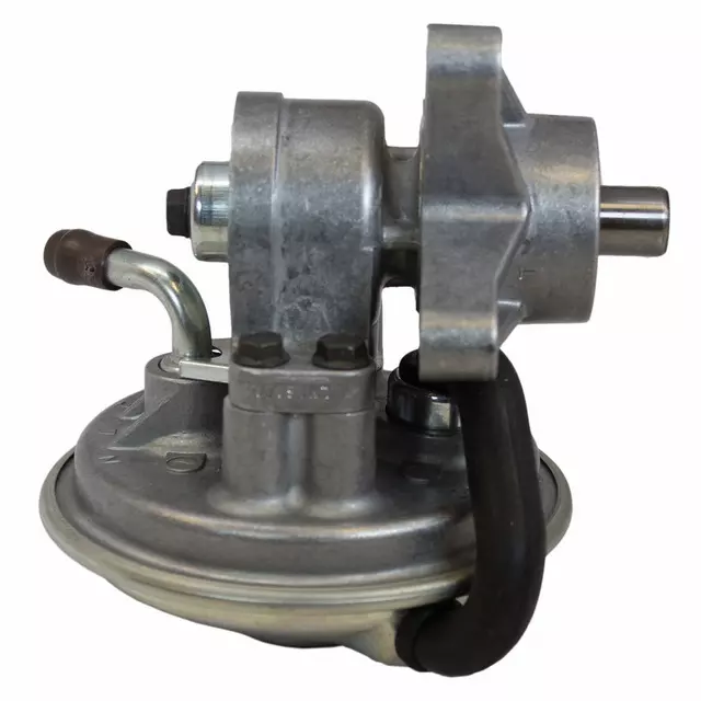 Vacuum Pump - Ford (F6TZ-2A451-AA)