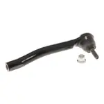 D85203SG1B - : Steering Tie Rod End for Nissan Image