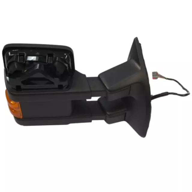 Mirror - Ford (BC3Z17682LA)