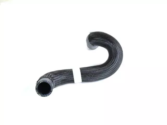 Hose And Clamp - Mopar (68102139AA)