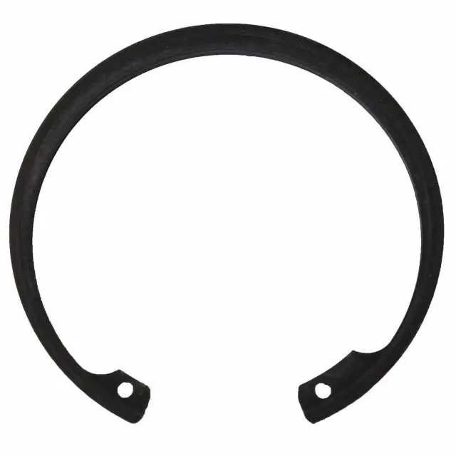 5L2Z1A124A - : Retainer Ring for Ford: Explorer, Explorer Sport Trac | Mercury: Mountaineer Image