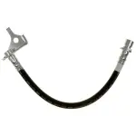 19287421 - : Hose for GM Image