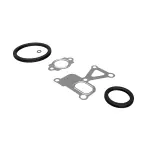 68165797AA - 2.4L I4 Gas; Engine: Engine Gasket Kit for Mopar Image image