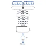2601081 - : Engine Gasket Set for FEL-PRO Image