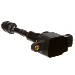 GN10553 - : Ignition Coil for DELPHI Image
