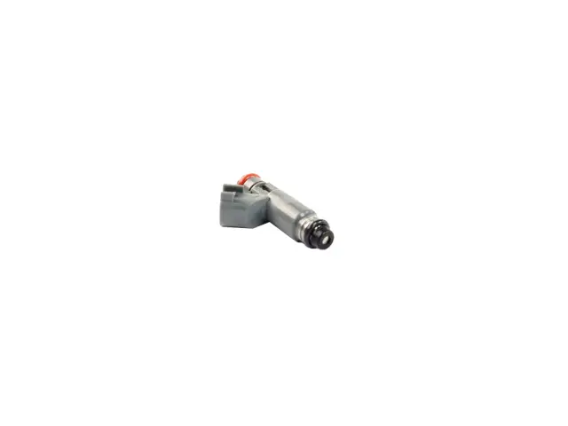 53013656AA - : Fuel Injector for Mopar Image