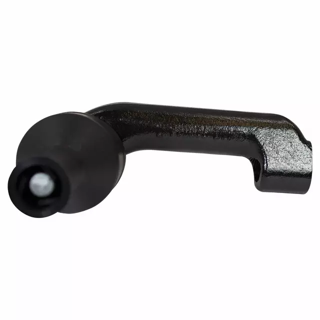 7L1Z3A130L - Steering: Outer Tie Rod for Ford Image