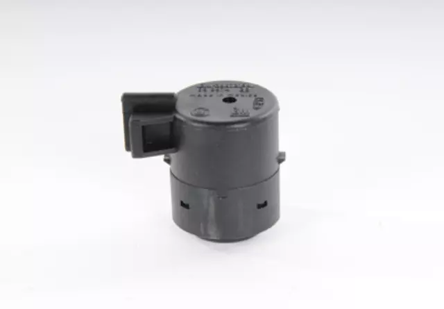 D1526F - Body: ACDelcoâ„¢ Switch for Buick: Park Avenue Image