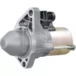 16089 - : Remy Starter Motor for Remy Image