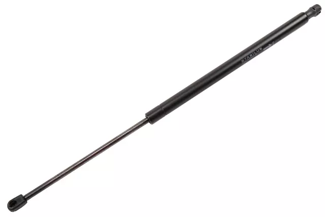 15147256 - Body: Lift-gate Lift Support for Cadillac: Escalade, Escalade ESV | GMC: Yukon Image