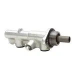35563004 - : DFC Master Cylinder for DYNAMIC FRICTION Image