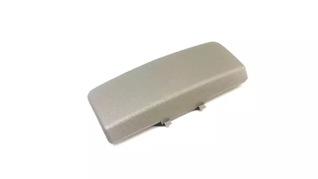 92183AG00AWA - Body: Ashtray Cover for Subaru: Legacy, Outback Image