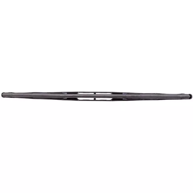 Performance Wiper Blade, 12 in - GM (19239592)