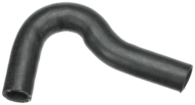 19605 - Cooling Systems: Gates HVAC Heater Hose for Gates Image