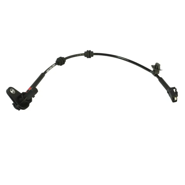 25A5041 - : Mando ABS Wheel Speed Sensor for Mando Image