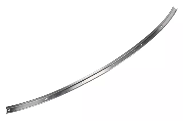84131559 - : Retaining Strip for GM Image