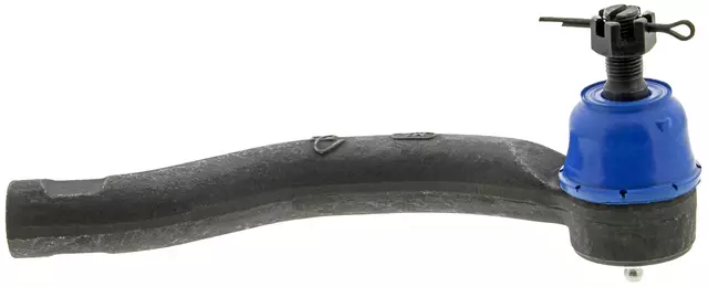 Rod - GM (19289690)