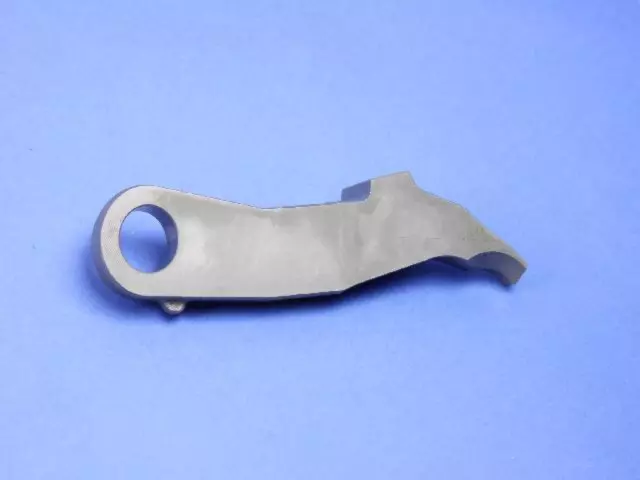 68037803AA - AS68RC; 6-Speed; Automatic Transmission: Parking Sprag Pawl for Mopar Image image