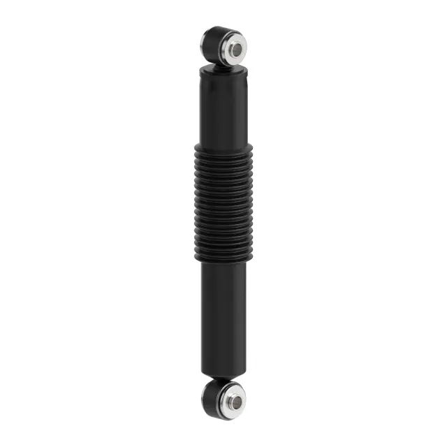 911533 - Suspension &amp; Steering: Reflex Suspension Shock Absorber for MONROE SHOCKS &amp; STRUTS Image