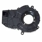 8T4Z3F818A - Steering: Angle Sensor for Ford: Edge, Flex | Lincoln: MKS, MKT, MKX Image