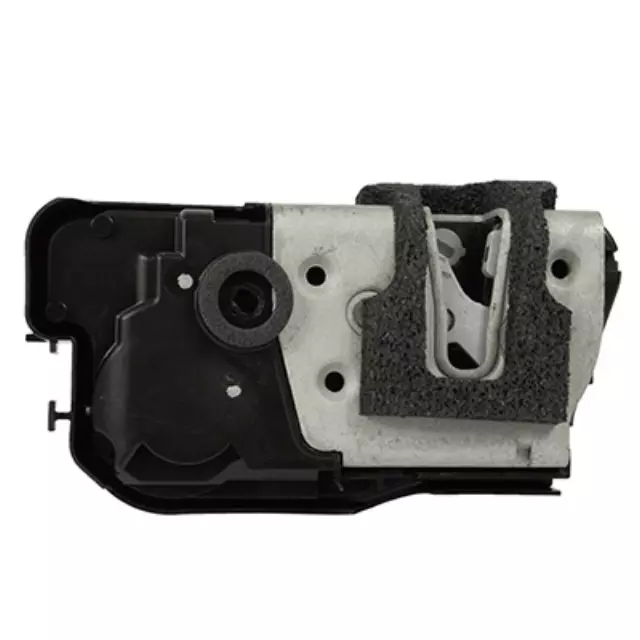 KL7Z7826413A - Body: Latch Assembly for Ford Image image