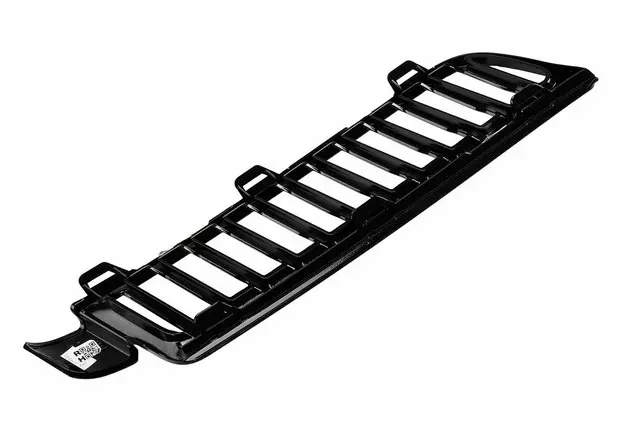 23254477 - Body: Grille for Chevrolet: Corvette Image