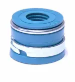 S320V20 - : Engine Valve Stem Oil Seal for Enginetech Image