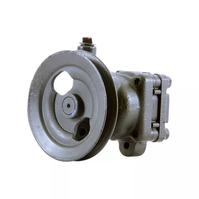 36P0564 - : Power Steering Pump for ACDelco Image
