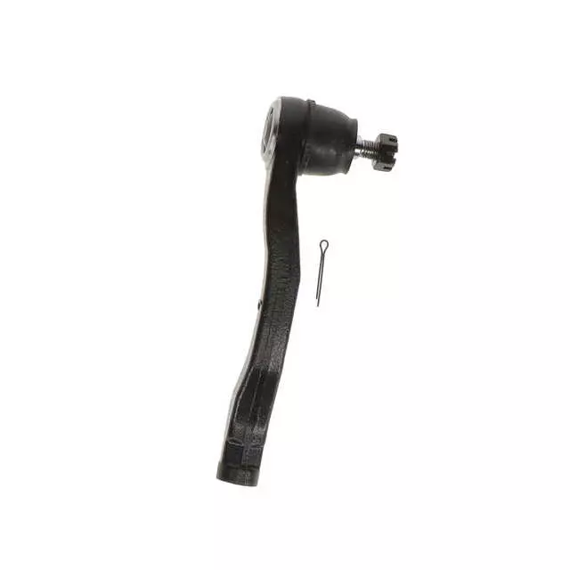 Rod Kit - GM (19464281)