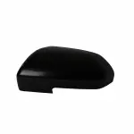 JL1Z17D743AAPTM - Body: Mirror Cover for Ford: Expedition Image