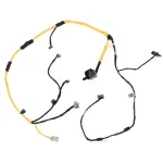 ML3Z14A318BA - : Wire Assembly for Ford Image