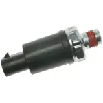PS231 - : Oil Pressure Gauge Switch for SMP CORP Image