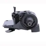 A7390 - : OE-style automatic transmission mount for vibration control for Marmon Ride Control Image