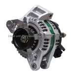 28014062 - : Remanufactured Alternator for OmniParts Image
