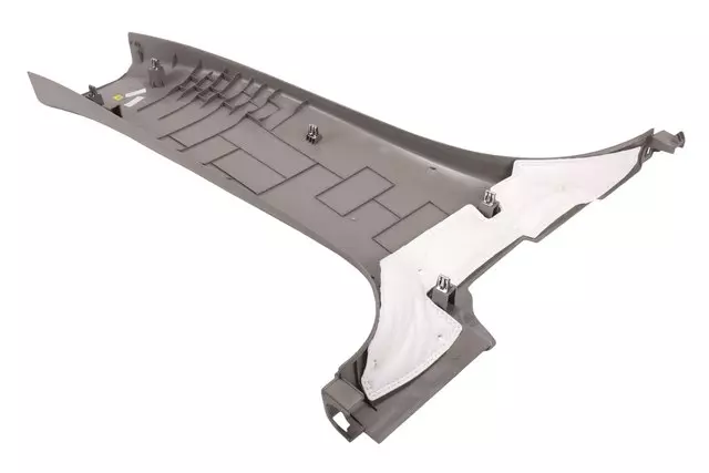 42497289 - Body: Lower Center Pillar Trim for Buick: Encore Image