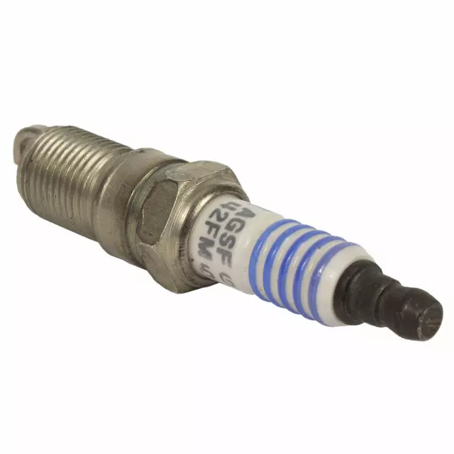 Spark Plug - Ford (AGSF-42F-MX)