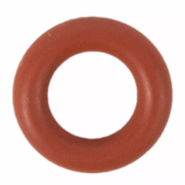 BE8Z19E889A - : Dehydrator O-Ring for Ford: Fiesta Image