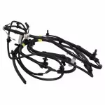 BL3Z7A785B - : Vacuum Tube for Ford: F-150 Image