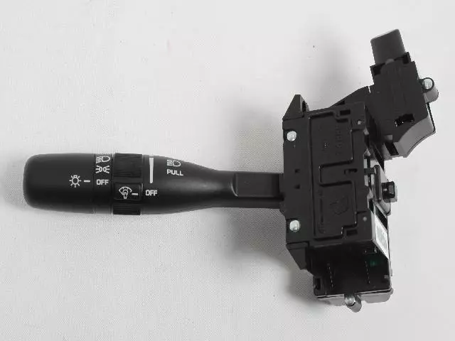 Multifunction Switch - Mopar (56042301AG)