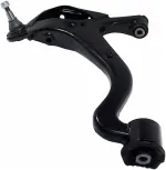 TC2162 - : Control Arm and Ball Joint Assembly for DELPHI Image