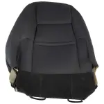 GT4Z5864417BD - : Cover Assembly Seat Back for Ford Image