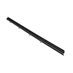 68040035AE - : Front Door Belt Weatherstrip, Left, Inner for Dodge: Charger Image