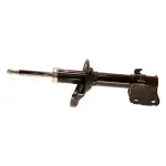 339385 - : Gas Strut for KYB Image