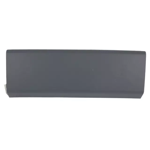 JL7Z78045A76AD - : Panel Assembly Console for Ford Image