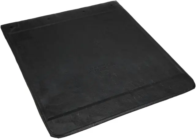 90333 - : Splash Guard for Gates Image
