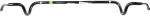546115SA0A - : Stabilizer Bar for Nissan: LEAF Image