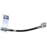 19530570 - : Hose for GM Image