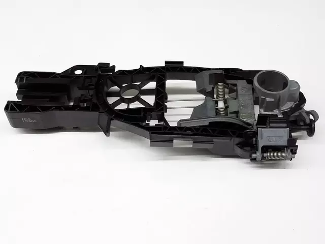 3C0837885H - Body: Handle Base for Volkswagen: Passat Image