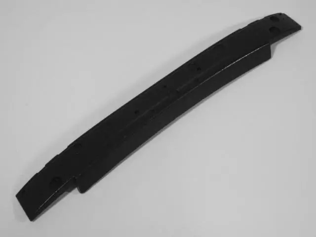 5303762AD - Frame, Bumper, and Fascia: Front Bumper Fascia Foam for Dodge: Caliber | Jeep: Compass, Patriot Image